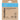 WashBar Natural Flea Repellent For Dogs 40ml, WashBar,  Flea Repellent,  Pet Essentials Warehouse.