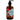 Yours Droolly Natural Oatmeal Shampoo 500ml, Yours Droolly,  Shampoo,  Pet Essentials Warehouse.