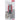 Shear Magic Nail Clipper for Medium to Large Dogs, Yours Droolly,  Nail Clippers,  Pet Essentials Warehouse.