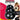 Kong Extreme Dog Toy, Kong,  Enrichment Toys,  Pet Essentials Warehouse.
