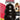 Kong Extreme Dog Toy, Kong,  Enrichment Toys,  Pet Essentials Warehouse.