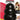 Kong Extreme Dog Toy, Kong,  Enrichment Toys,  Pet Essentials Warehouse.