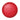 Kong Flyer Frisbee Classic Dog Toy, Kong,  Fetch Toys,  Pet Essentials Warehouse.