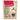 Yours Droolly Kiwi Grown Venison Lamb Kiwifruit Dog Dog Treats, Yours Droolly,  Soft & Chewy,  Pet Essentials Warehouse.