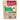 Yours Droolly Kiwi Grown Venison Lamb Kiwifruit Dog Dog Treats, Yours Droolly,  Soft & Chewy,  Pet Essentials Warehouse.