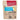 Yours Droolly Kiwi Grown Puppy Chicken Mackerel Dog Treats, Yours Droolly,  Soft & Chewy,  Pet Essentials Warehouse.