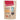 Yours Droolly Kiwi Grown Chicken & Kumara Dog Treats, Yours Droolly,  Soft & Chewy,  Pet Essentials Warehouse.