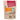 Yours Droolly Kiwi Grown Chicken & Kumara Dog Treats, Yours Droolly,  Soft & Chewy,  Pet Essentials Warehouse.