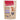 Yours Droolly Kiwi Grown Senior Beef Blueberry Dog Treats, Yours Droolly,  Soft & Chewy,  Pet Essentials Warehouse.