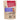Yours Droolly Kiwi Grown Senior Beef Blueberry Dog Treats, Yours Droolly,  Soft & Chewy,  Pet Essentials Warehouse.