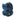 Aqua Care Ornament Divers Helmet 14cm, Aqua Care,  Aquatic Ornaments,  Pet Essentials Warehouse.