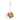 Avian Care Shred And Find Box Medium 7x25cm, Avian Care,  Foraging Toys,  Pet Essentials Warehouse.