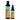 Washbar Itch Soothe Shampoo 250ml, Wash Bar,  Skin & Coat Health,  Pet Essentials Warehouse.
