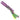 Cat Teaser Wand With Teaser Rainbow 46cm Cat Toy, Pounce N Play,  Teasers & Wands,  Pet Essentials Warehouse.