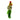 Pounce N Play Mini Plush Chicken With Feathers Cat Toy, Pounce N Play,  Plush & Mice Toys,  Pet Essentials Warehouse.
