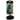 Pet One Grooming Bath Brush Small, Pet One,  Grooming Tools,  Pet Essentials Warehouse.