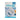 Aqua Care Airline Kit 5pcs, Aqua Care,  Aquarium Air Stones & Diffusers,  Pet Essentials Warehouse.