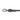 Huskimo Specialist Multi Lead, Huskimo,  Dog Leads,  Pet Essentials Warehouse.