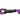 Huskimo Motivate Dog Lead Aurora, Huskimo,  Dog Leads,  Pet Essentials Warehouse.