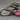 Huskimo Motivate Dog Lead Bells Beach, Huskimo,  Dog Leads,  Pet Essentials Warehouse.