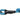 Huskimo Motivate Dog Lead Bells Beach, Huskimo,  Dog Leads,  Pet Essentials Warehouse.