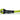 Huskimo Motivate Dog Lead Daintree, Huskimo,  Dog Leads,  Pet Essentials Warehouse.