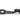 Huskimo Motivate Dog Lead Dark Sky, Huskimo,  Dog Leads,  Pet Essentials Warehouse.