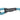 Huskimo Motivate Dog Lead Ningaloo, Huskimo,  Dog Leads,  Pet Essentials Warehouse.