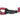 Huskimo Motivate Dog Lead Uluru, Huskimo,  Dog Leads,  Pet Essentials Warehouse.