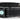 Huskimo Specialist 360 Dog Collar, Huskimo,  Dog Collars,  Pet Essentials Warehouse.