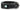 Huskimo Specialist 360 Dog Collar, Huskimo,  Dog Collars,  Pet Essentials Warehouse.