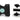 Huskimo Specialist 360 Dog Collar, Huskimo,  Dog Collars,  Pet Essentials Warehouse.