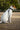 Huskimo Specialist 360 Dog Collar, Huskimo,  Dog Collars,  Pet Essentials Warehouse.