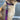 Huskimo Trekpro Dog Collar Aurora, Huskimo,  Dog Collars,  Pet Essentials Warehouse.