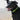 Huskimo Trekpro Dog Collar Daintree, Huskimo,  Dog Collars,  Pet Essentials Warehouse.