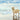 Huskimo Trekpro Dog Collar Ningaloo, Huskimo,  Dog Collars,  Pet Essentials Warehouse.