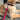 Huskimo Trekpro Dog Collar Uluru, Huskimo,  Dog Collars,  Pet Essentials Warehouse.