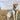 Huskimo Ultimate Harness Bells Beach, Huskimo,  Dog Harnesses,  Pet Essentials Warehouse.