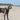 Huskimo Ultimate Harness Bells Beach, Huskimo,  Dog Harnesses,  Pet Essentials Warehouse.