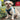 Huskimo Ultimate Harness Bells Beach, Huskimo,  Dog Harnesses,  Pet Essentials Warehouse.