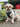 Huskimo Ultimate Harness Bells Beach, Huskimo,  Dog Harnesses,  Pet Essentials Warehouse.