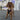 Huskimo Ultimate Harness Aurora, Huskimo,  Dog Harnesses,  Pet Essentials Warehouse.