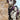 Huskimo Ultimate Harness Aurora, Huskimo,  Dog Harnesses,  Pet Essentials Warehouse.