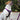 Huskimo Ultimate Harness Aurora, Huskimo,  Dog Harnesses,  Pet Essentials Warehouse.