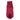 Huskimo Jumper Chambray Red, Huskimo Jumpers,  Dog Clothing,  Pet Essentials Warehouse.