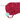 Huskimo Jumper Chambray Red, Huskimo Jumpers,  Dog Clothing,  Pet Essentials Warehouse.