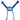 Rogz Flossy Grinz Dog Toy, Rogz,  Rope & Tug Toys,  Pet Essentials Warehouse.