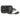 Aqua One Transformer Ecostyle 61, Aqua One,  Aquarium Spare Parts,  Pet Essentials Warehouse.