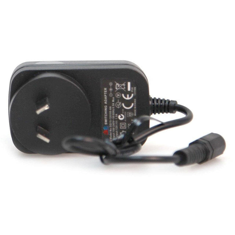 Aqua One Transformer Ecostyle 61 / 81 Suitable for Aqua One Ecostyle 61 & Ecostyle 81 Aquariums   