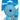 Chuckit! Whistler Ball Dog Toy, Chuckit,  Fetch Toys,  Pet Essentials Warehouse.